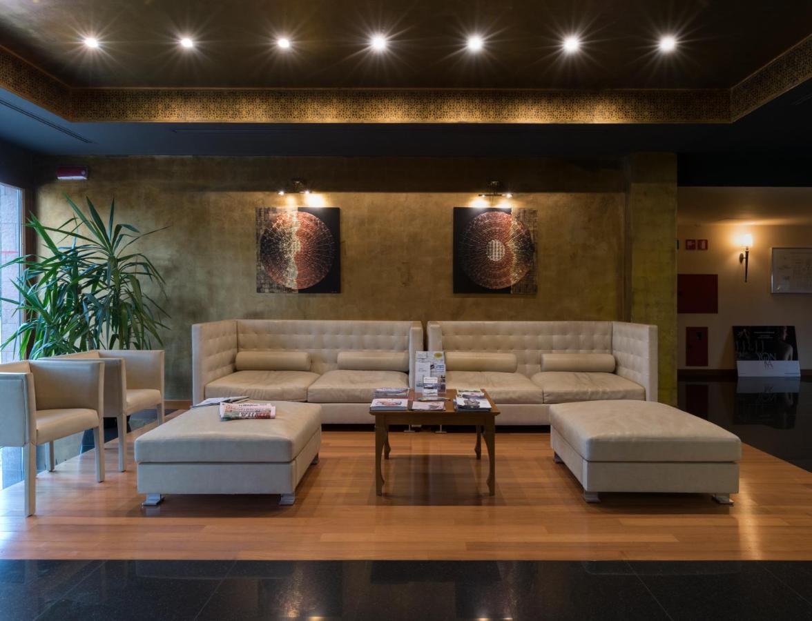 Thai Si Royal Thai Spa Lovadina Exterior photo